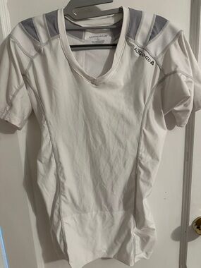 Alignmed posture Shirt